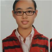 Doy clases particulares de catalán, castellano, matemáticas, dibujo técnico i chino